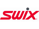 Swix