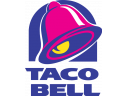 Tako Bell