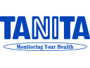 Tanita