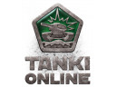 Online tanks