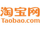 Taobao