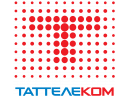 Tattelekom