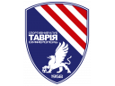 Tavriya