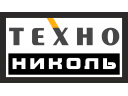 TechnoNIKOL