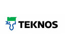 Teknos