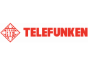 Telefunken