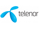 Telenor