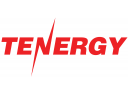 Tenergy