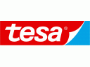 tesa