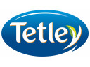 Tetley