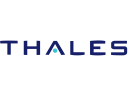 Thales