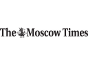 The Moscow Times