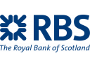 Royal Bank of Scotland