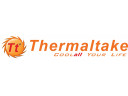 Thermaltake