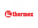 Thermex