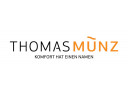 Thomas Munz