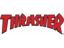 Thrasher