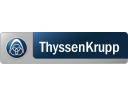 ThyssenKrupp