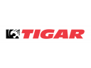 Tigar