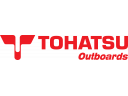 Tohatsu