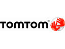 TomTom