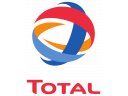 Total