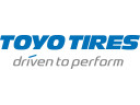 Toyo Tires