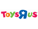 Toys R Us