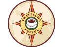 Traveler’s Coffee