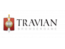 Travian