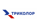 Trikolor