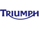 Triumph