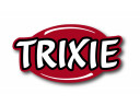 Trixie