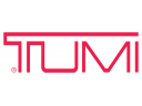 Tumi