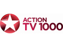 TV1000 Action