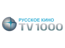 TV1000 Russian cinema