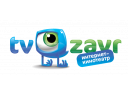 TVzavr