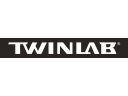 Twinlab