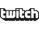 Twitch