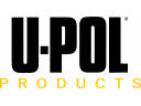 U-POL