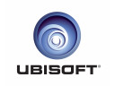 Ubisoft