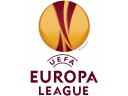 UEFA Europa League