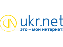 Ukr.net