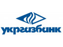 Ukrgazbank