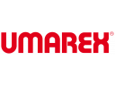 Umarex