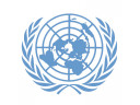 UN