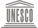 UNESCO