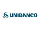 Unibanco