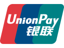 UnionPay