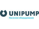 Unipump